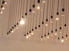 -金泽21世纪美术馆