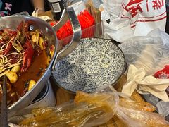 -虾小龙老长沙龙虾馆(坡子街店)