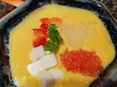 -老乾杯和牛烧肉(王府中环店)