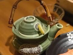 -味见·荣家(亚泰大街店)