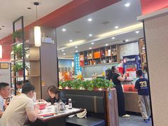 -金陵后厨·南京菜(新街口秣陵路店)