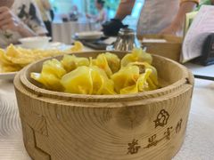 -番禺宾馆丽苑厅