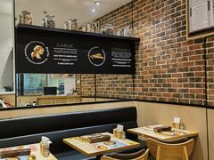 -COCO壱番屋(北京平安国际金融中心店)