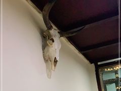 -藏味八珍特色火锅