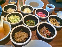 -大白羊蝎子馆(后沙峪山姆店)