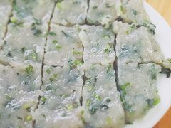 秦记南岗鱼锅(桃园路店)-秦记南岗鱼锅(珠吉路店)