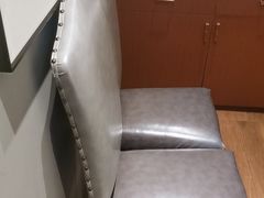 -赣悦轩·四季小馆