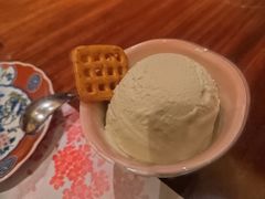 -四葉寿司(免税二期店)