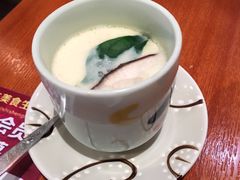 -贵木日本料理·铁板烧(新地假日广场店)