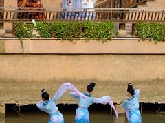 -杭州宋城
