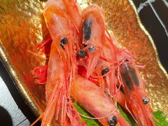 -伊藤ITO(侨福芳草地购物中心店)