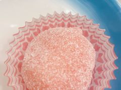 -友鹏海鲜(新宜白大道店)