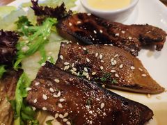 -玛格萝妮(汇智国际商业中心店)