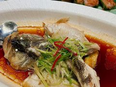 -常来小聚·广州非遗传承餐厅(高德置地店)