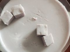 -CAKEBOSS蛋糕老板(东直门来福士店)