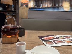 -皖厨·中国徽菜(星河WORLD·COCO Park店)