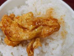 -老回回烩面馆(左家庄店)