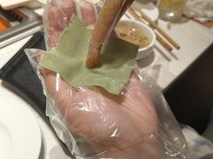 -海底捞火锅(稻河古街夜宵主题店)