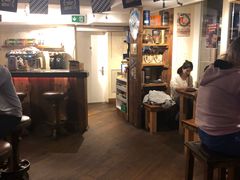 大堂-Husi Bierhaus