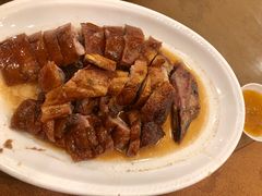 -鹅公村·国家非遗传承(荔湾店)