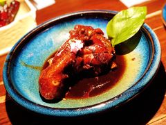 -桂满陇-十里风荷(合生汇店)