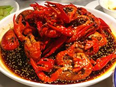 -马头巷·食景园(苏州总店)