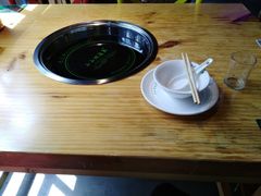 -小小河边鱼(天润城店)