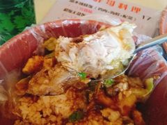 -胖哥料理(兴义里店)