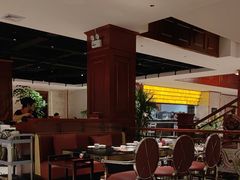 -葛记红焖羊肉(和平路形象店)