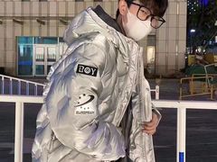 -茂业百货(东门店)