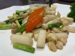 -周锦记广式餐厅(格林生活坊2期店)