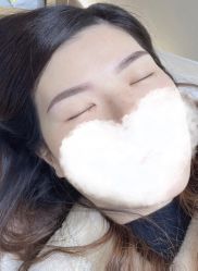 -HQ半永久纹绣纹眉