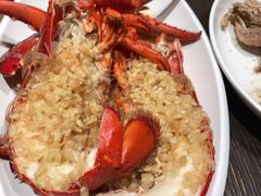 波龙-盒马鲜生(大行宫店)