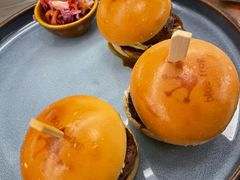 -bluefrog蓝蛙(新三里屯太古里店)