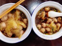 -焦家巷面馆