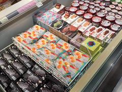-远大购物中心(南岗店)