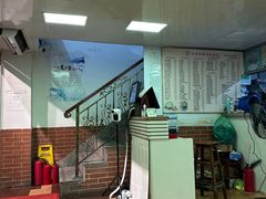 -沙湾姜撞奶甜品店(昌岗中路店)