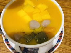 -糖纸甜品(慈溪城西银泰店)
