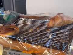 -Wagas沃歌斯(环贸店)