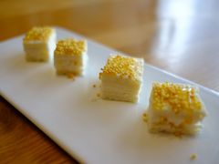-格日勒阿妈蒙古厨房(新华广场店)