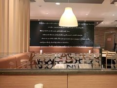 -新石器烤肉(中房金谊广场店)
