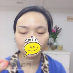 -谜秀韩式半永久纹眉纹绣洗眉