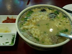 -老回回饺子馆(海洋馆店)