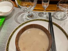-蒙古大营(朝阳公园店)