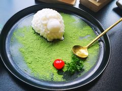 -蒙料·手把肉(望京店)