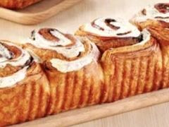 -好利来(四惠店)