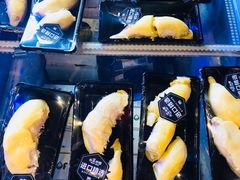 -水果地带(银泰城店)