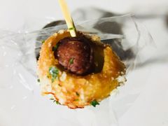 -资溪面包(城中店)