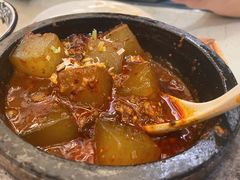 -玉华宫宾馆·餐厅(铜川驻京办店)