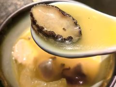 -湊湊火锅·茶憩(石家庄万象城店)